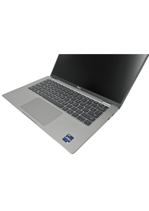 Dell Latitude 5440 i7-1365U 16GB 512SSD 14